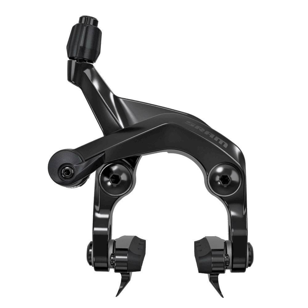 00.5118.017.000 - SRAM AM BRAKE S900 DIRECT MOUNT FRONT Množ. Uni