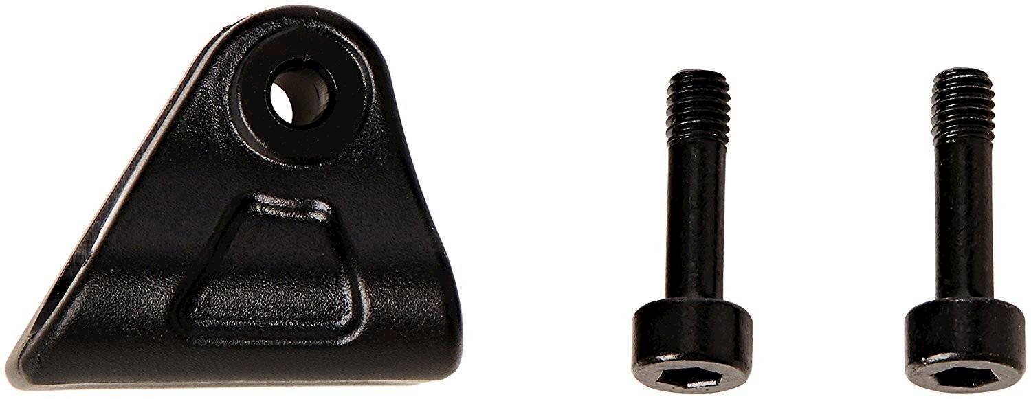 11.4015.534.010 - ROCKSHOX HYDRAULIC HOSE CLAMP LL Množ. Uni