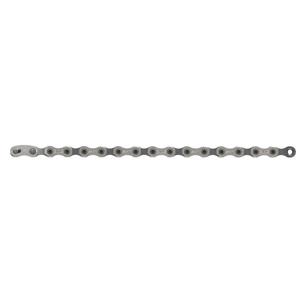 00.2518.031.011 - SRAM CN NX EAGLE 126LINK PWR.LCK 12SP 1PC Množ. Uni