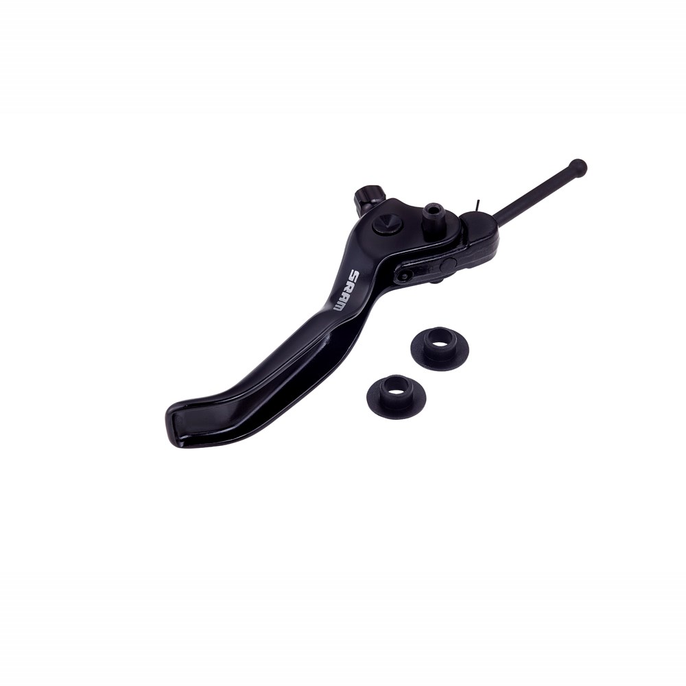 11.5018.003.019 - SRAM LEVER BLADE ALUM - CODE R QTY 1 Množ. Uni