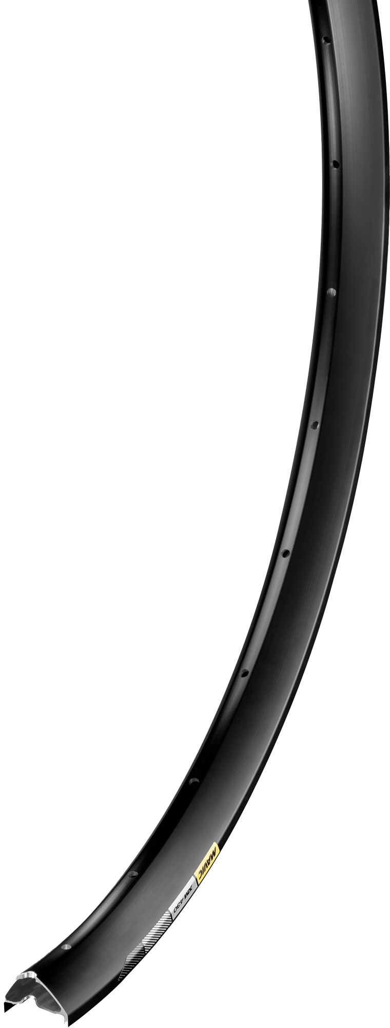 MAVIC RÁFEK XM 430 29 28H (J3490128) Množ. Uni