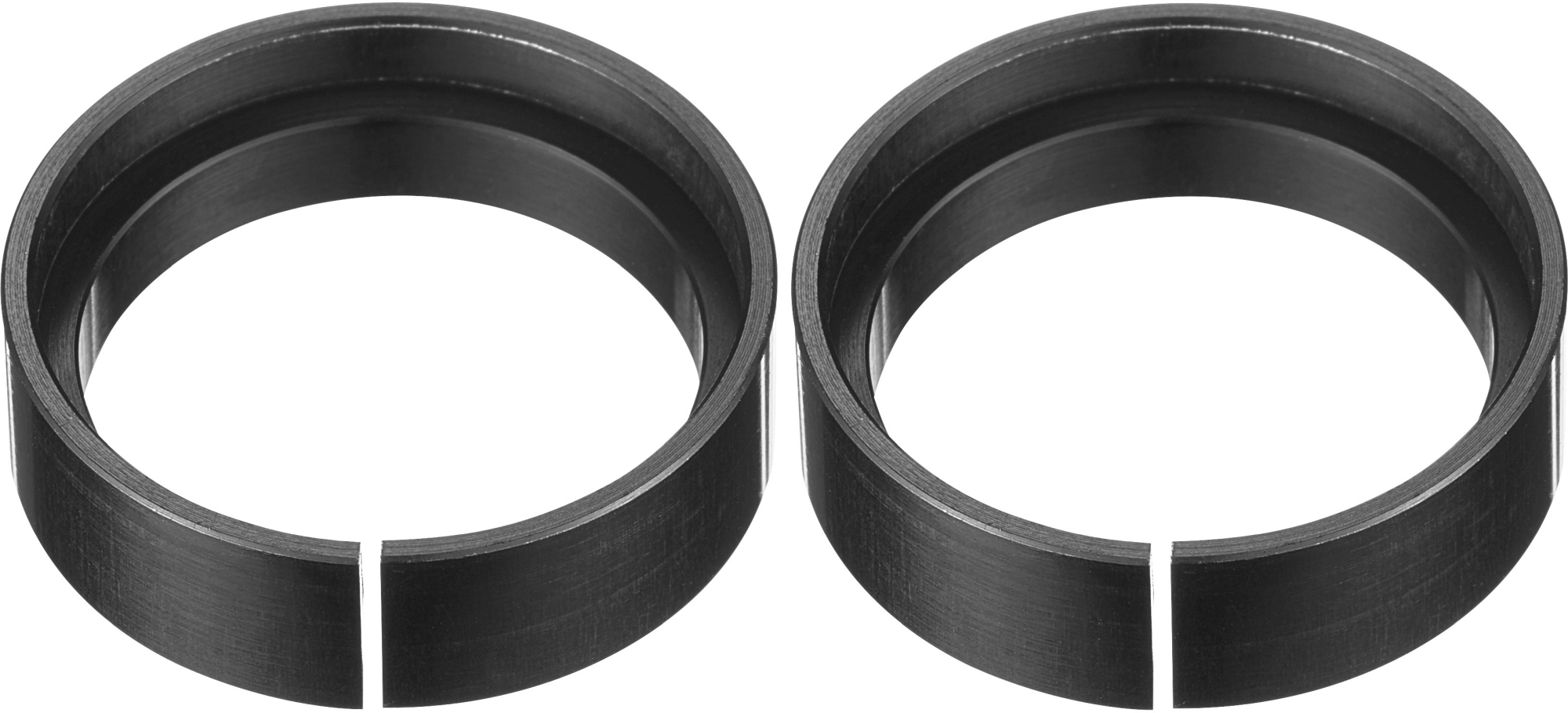 MAVIC 20X110 BOOST FRONT ADAPTERS MTB (V2680401) Množ. Uni
