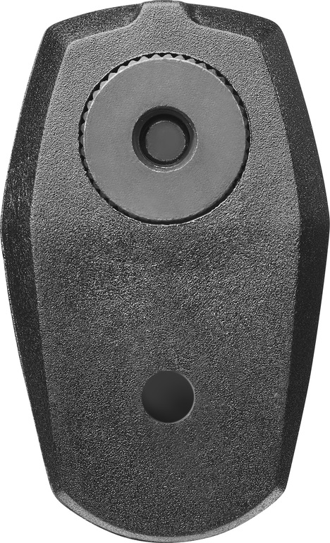 MAVIC E-BIKE WHEEL MAGNET (V3730101) Množ. Uni
