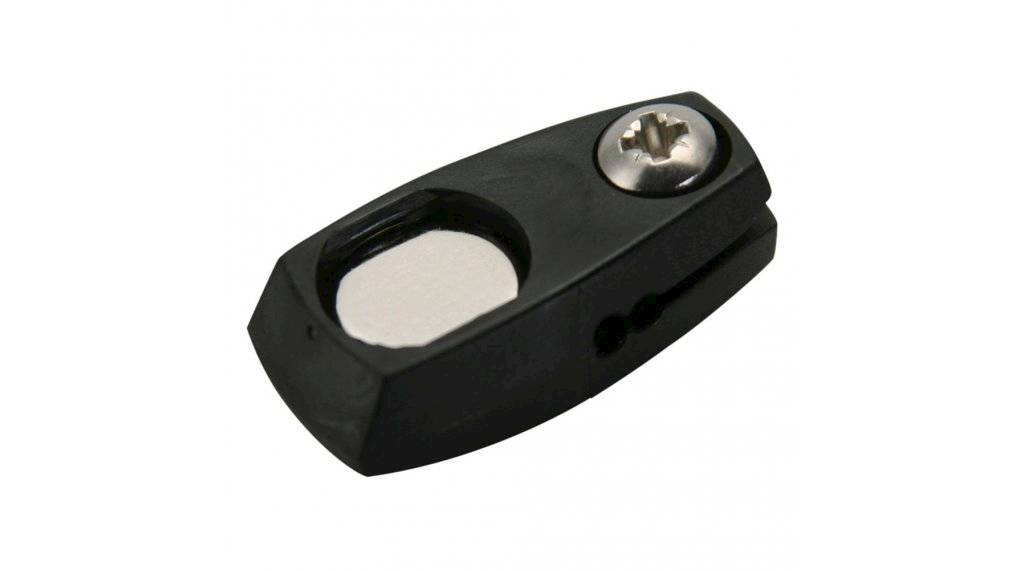 MAVIC FLAT CARBON SPOKE MAGNET (99624501) Množ. Uni