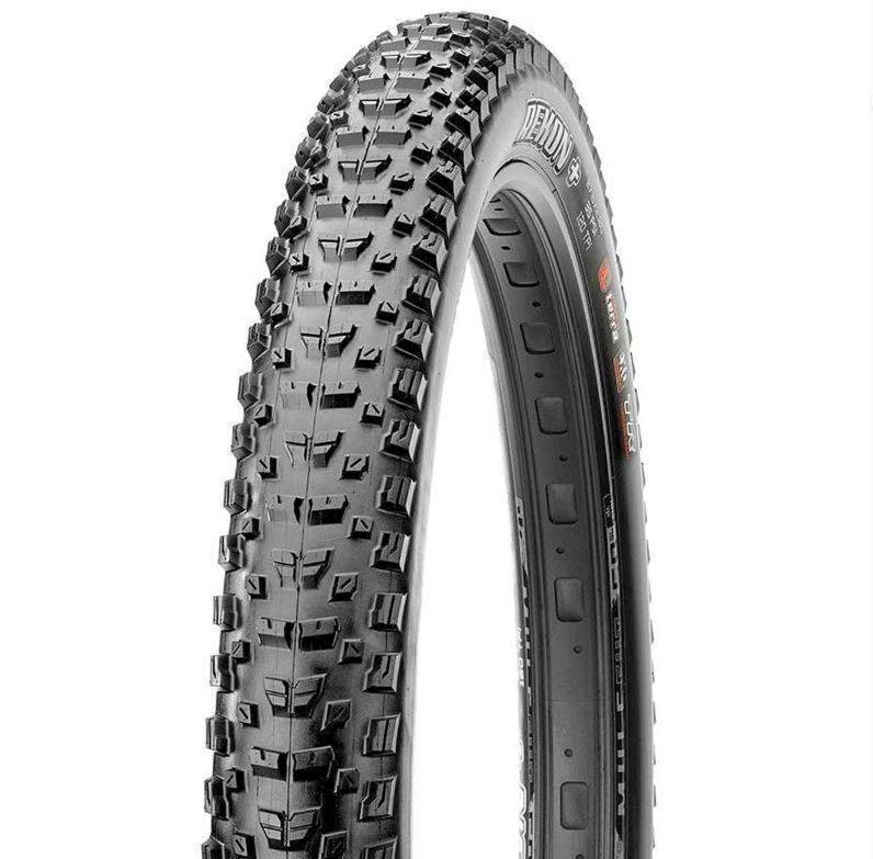 MAXXIS PLÁŠŤ REKON 29X2.25 KEVLAR 3CS/EXO/TR (ETB96899100) Množ. Uni