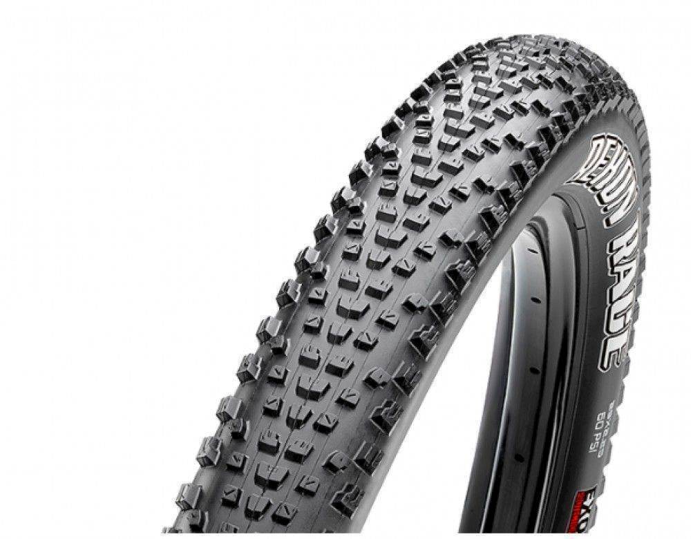 MAXXIS PLÁŠŤ REKON RACE 29X2.25 KEVLAR EXO/TR (ETB00046300) Množ. Uni