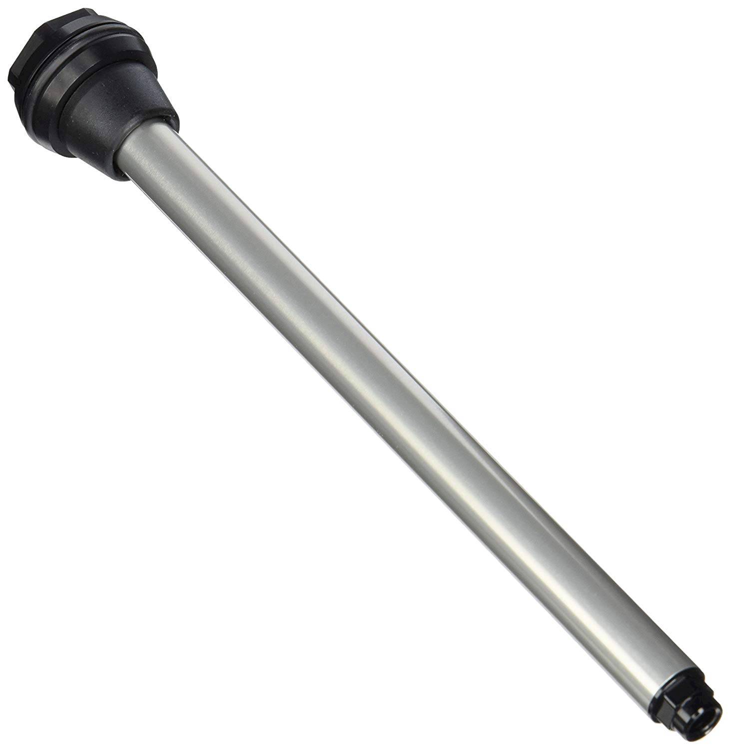 11.4018.026.009 - ROCKSHOX AIR SHAFT PIKE DPA 150-29 Množ. Uni