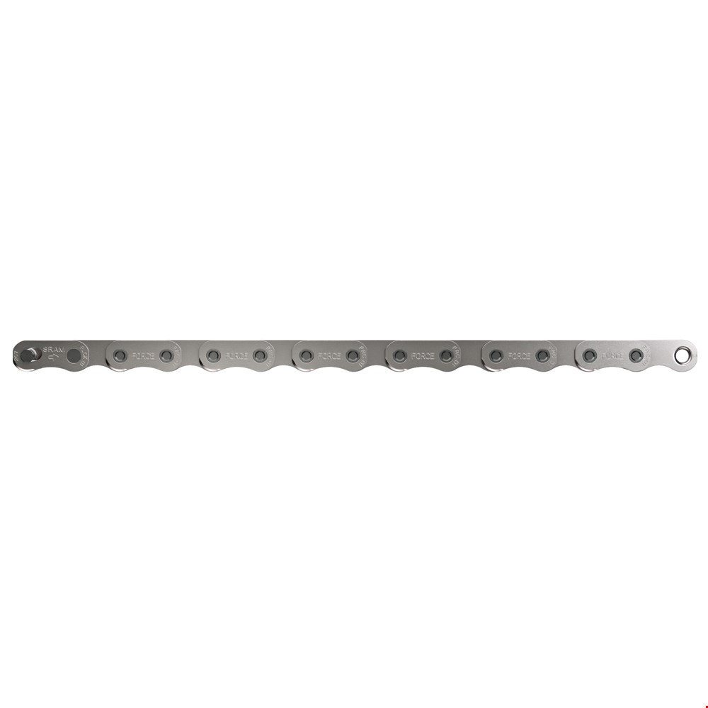00.2518.038.000 - SRAM AM CN FORCE D1 114LI W/ PWR.LCK 12S 1 PC
