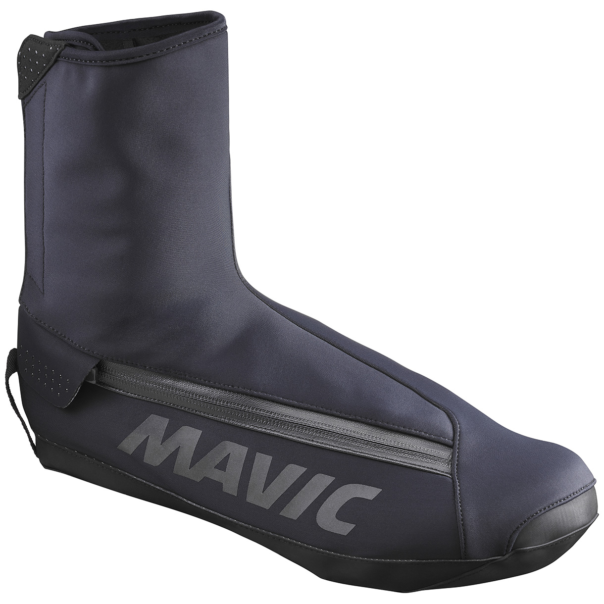 MAVIC NÁVLEKY NA TRETRY ESSENTIAL THERMO BLACK (C11258) S