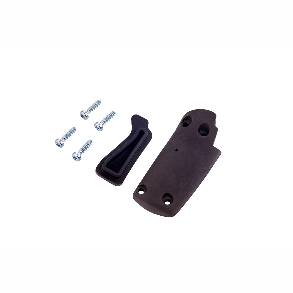 11.7018.037.000 - SRAM HRD/HRR B1 SL RESERVOIR CAP KIT LEFT
