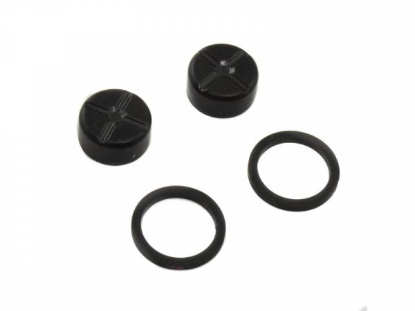 11.5018.029.000 - SRAM HRD B1 CALIPER  PISTON KIT 18MM