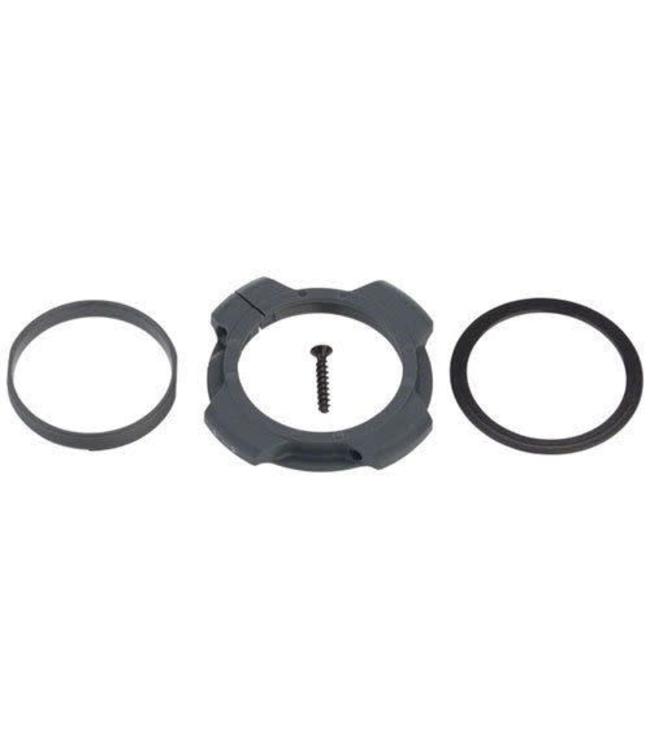 11.6415.001.000 - SRAM BB BEARING ADJUSTER BB30 PF30