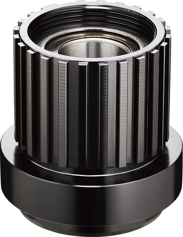 MAVIC OŘECH MICROSPLINE MTB/GRAVEL/ROAD ID360 (V3990101)