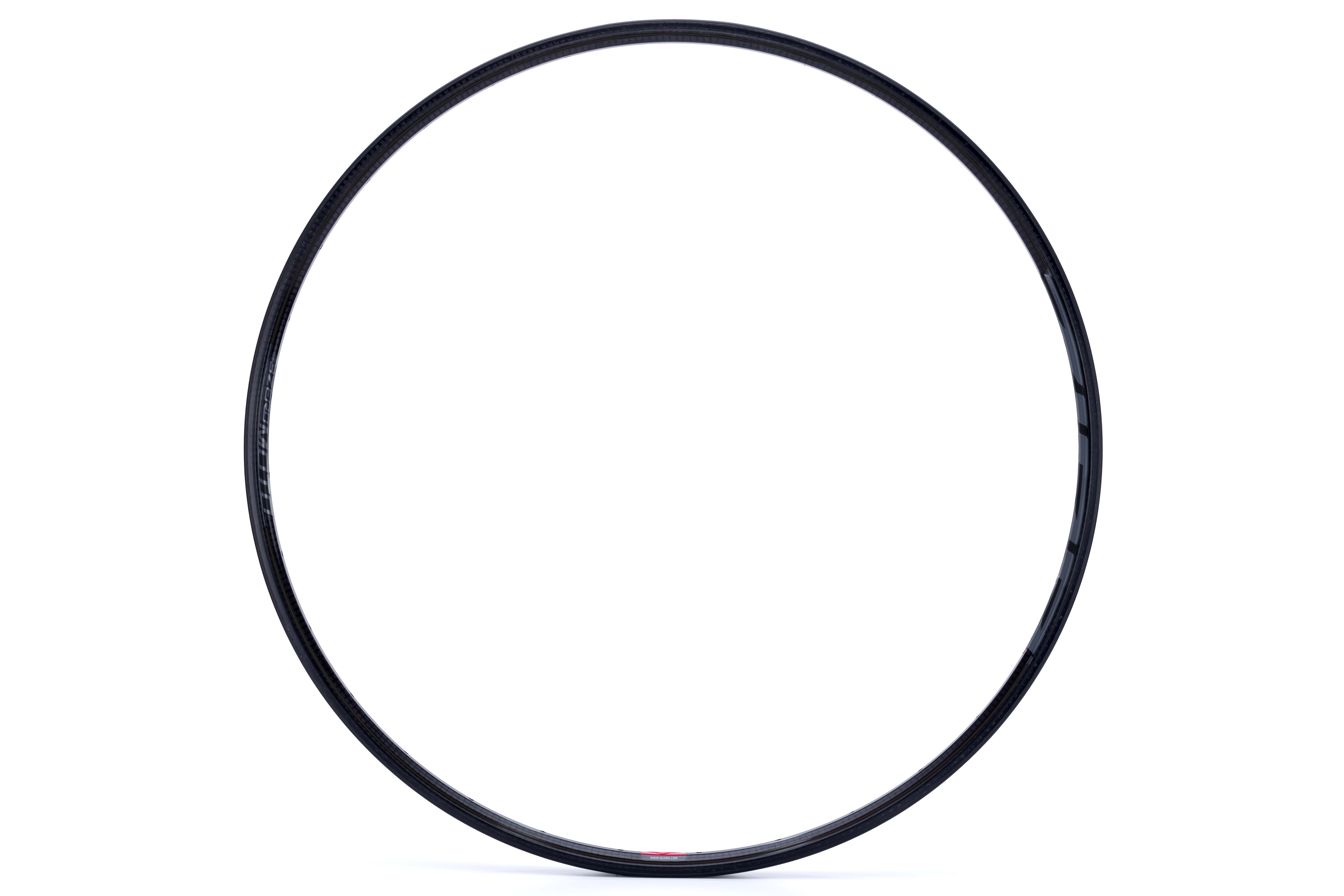 00.1918.448.015 - ZIPP AMRI 3ZERO MOTO 275R 32H SL/ST A1