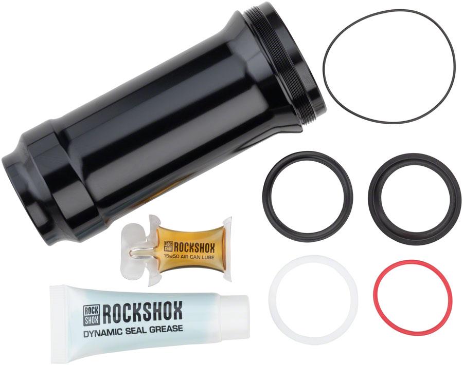 11.4118.059.002 - ROCKSHOX AIR CAN DB V2 DLX/SDLX 57.5-65MM