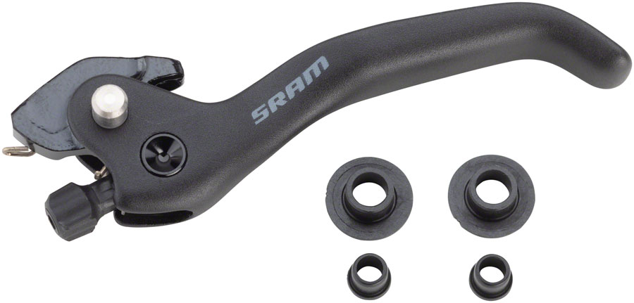 11.5018.053.000 - SRAM LEVER BLADE KIT ALU DFB G2 RSC QTY 1
