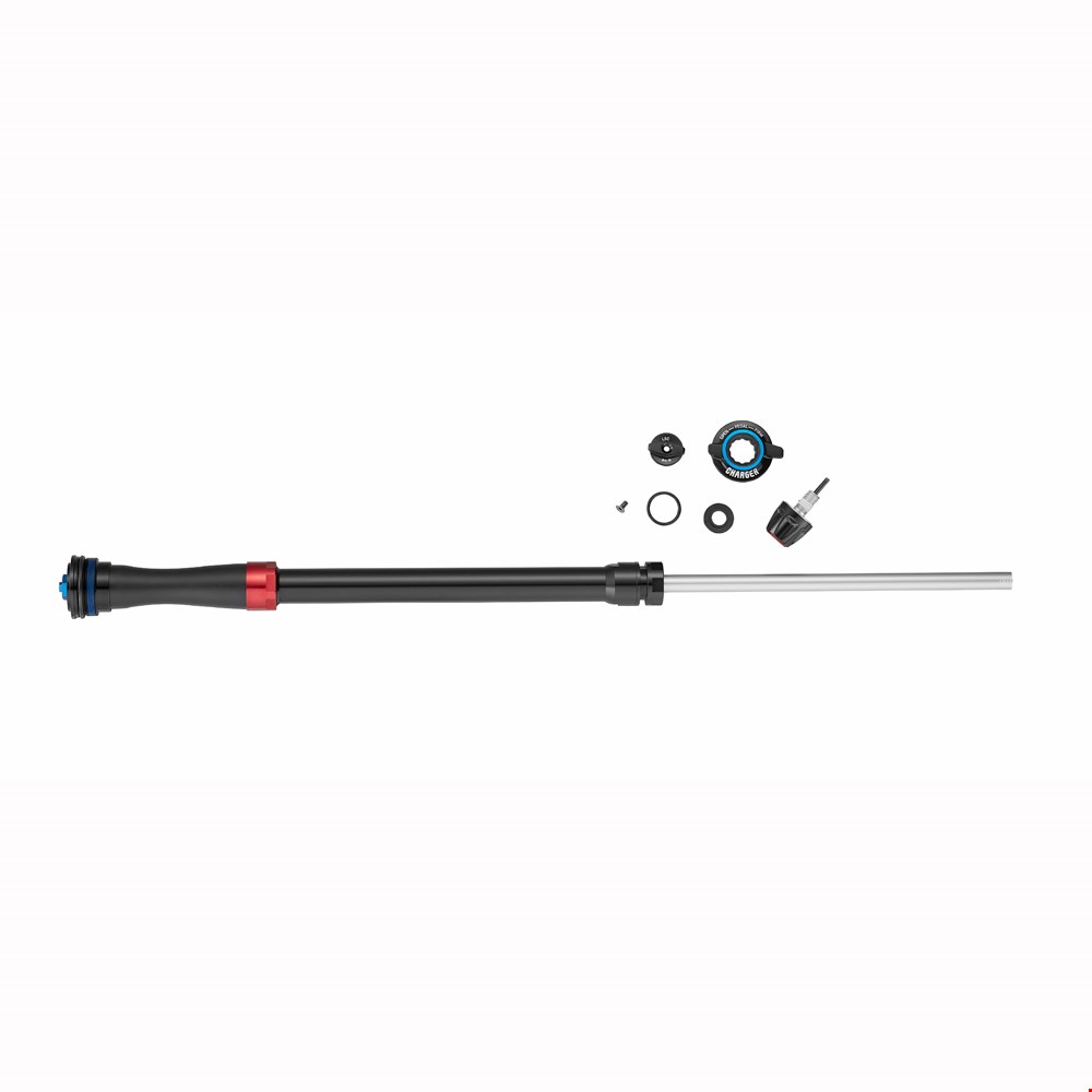 00.4020.170.001 - ROCKSHOX AM UPGRADE KIT CHARGER2.1 RCT3 LYRIK CRN