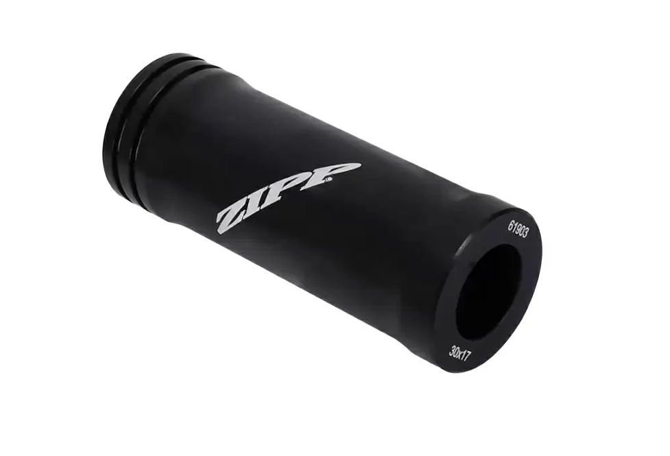 00.1918.177.060 - SRAM BEARING PRESS TOOL 61903