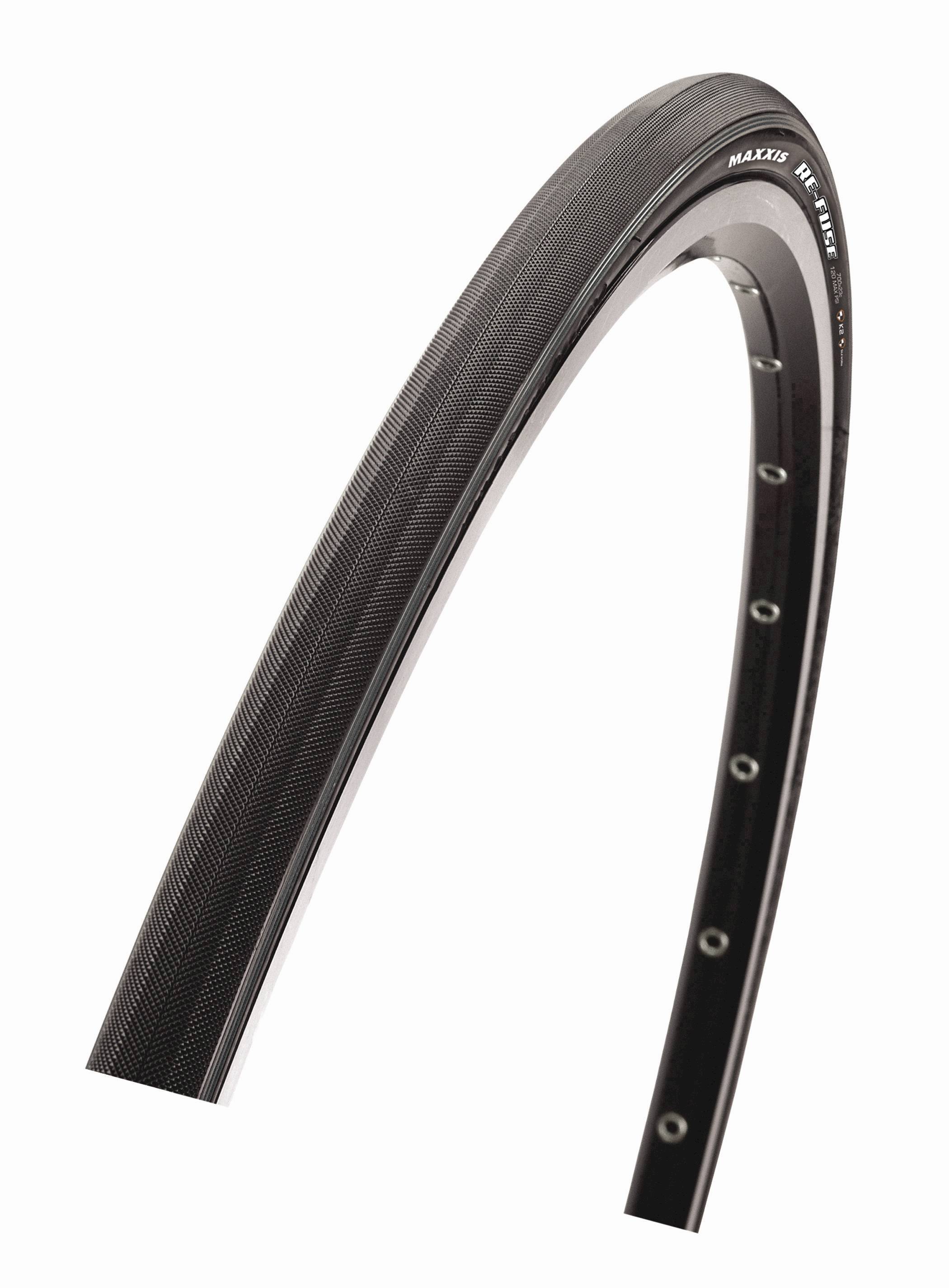 MAXXIS PLÁŠŤ RE-FUSE KEVLAR 650X47B MAXXSHIELD TR (ETB00193500)