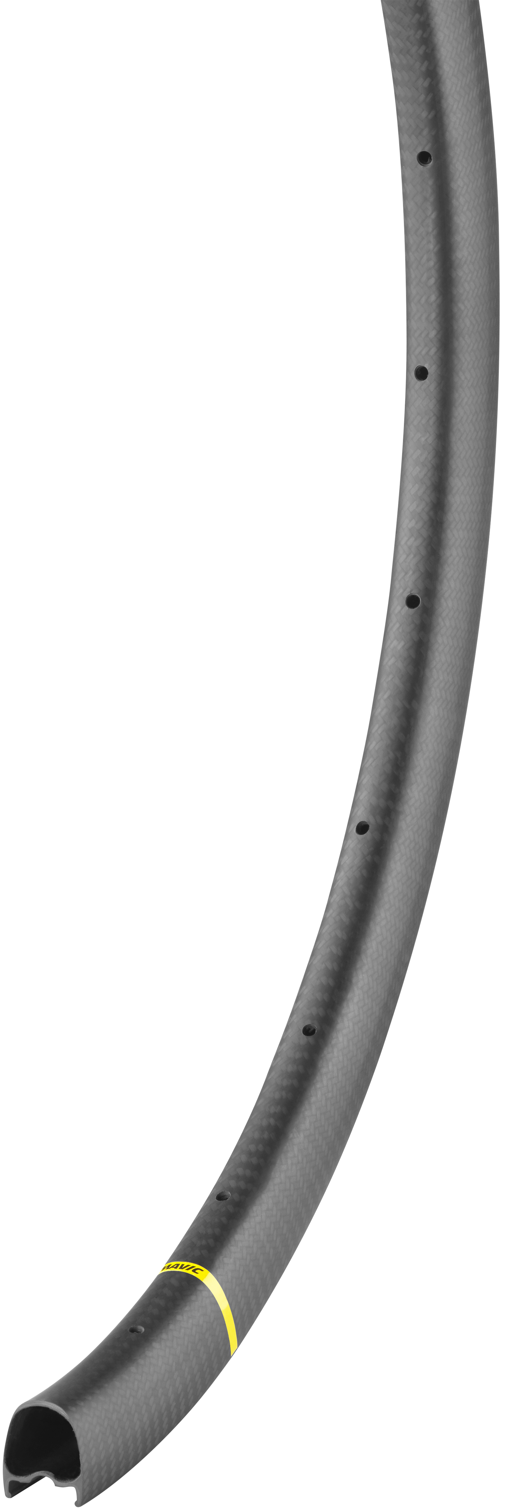 MAVIC RÁFEK OPEN PRO CARBON UST DISC 32H (J3790132)