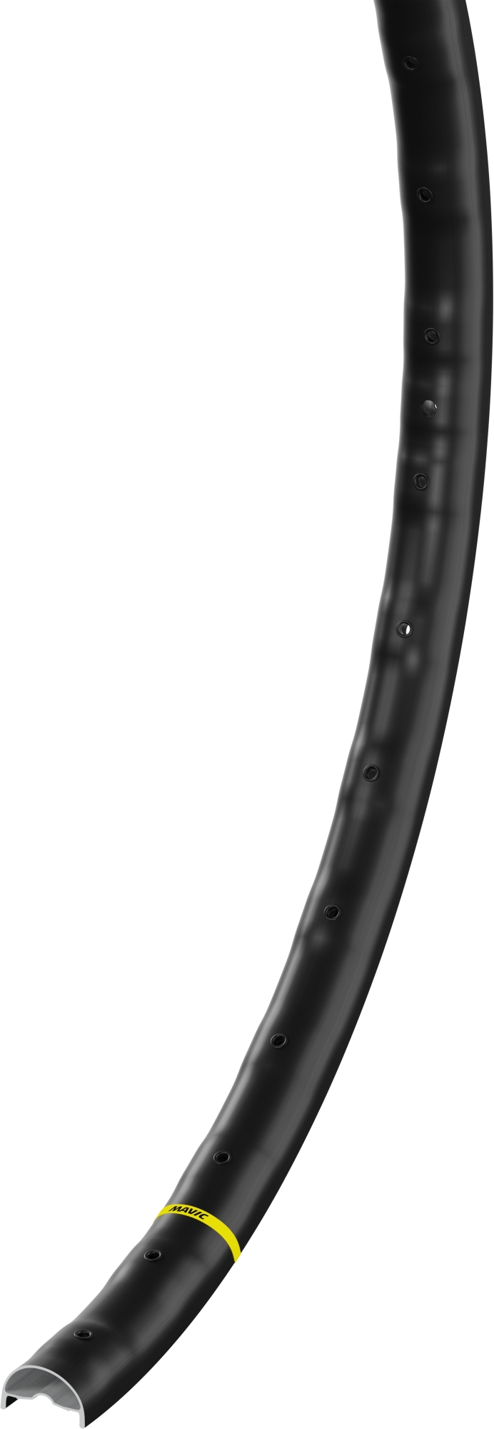 MAVIC RÁFEK XM 1030 27,5" 32H (J3870132)