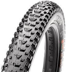 MAXXIS PLÁŠŤ REKON 29X2.40WT KEVLAR EXO/TR (ETB00017700)