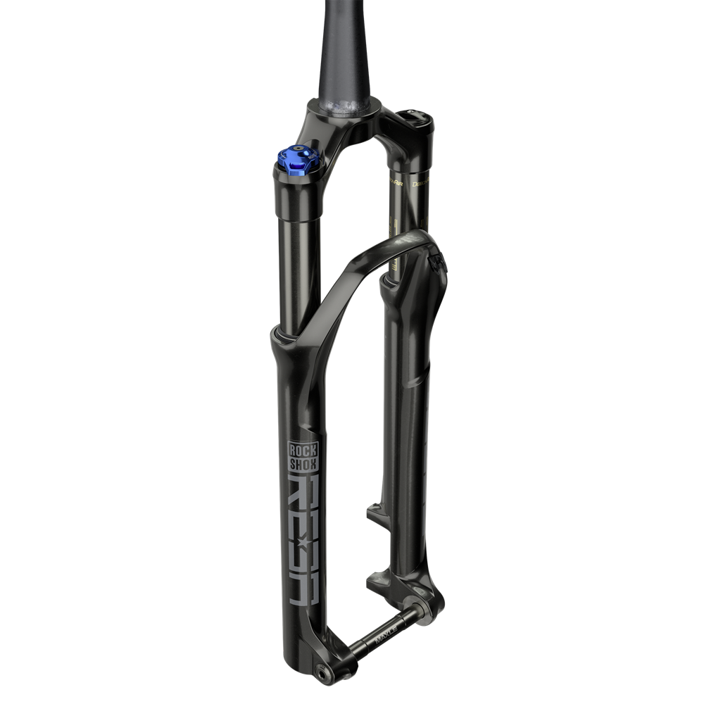 00.4020.558.007 - ROCKSHOX AM FS RBA RL R 29 SB 120 BLK 51 A9