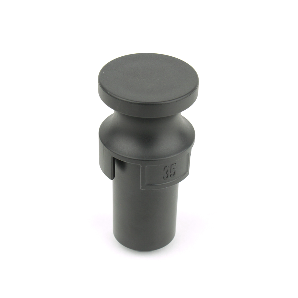 00.4318.032.000 - ROCKSHOX AM RS TOOL LL SEAL INSTALL 35MM