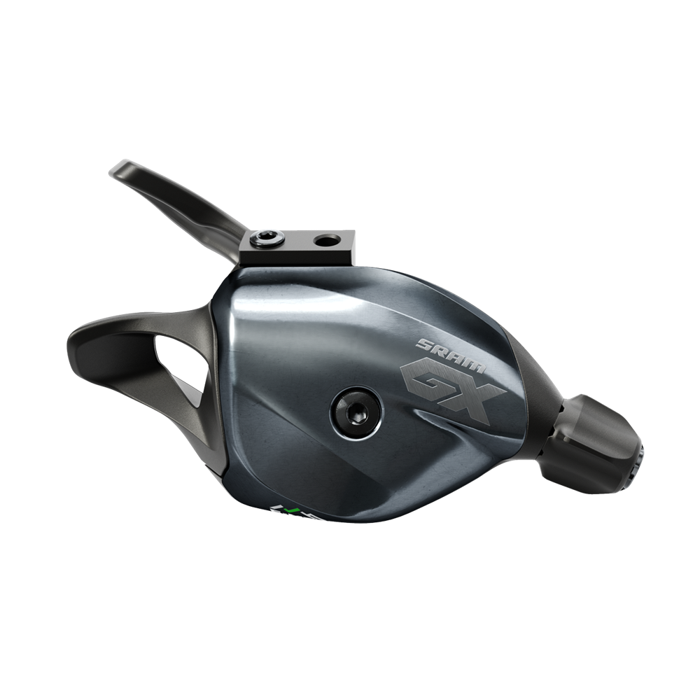 00.7018.431.000 - SRAM AM SL GX EAGLE TRIGGER LUNAR