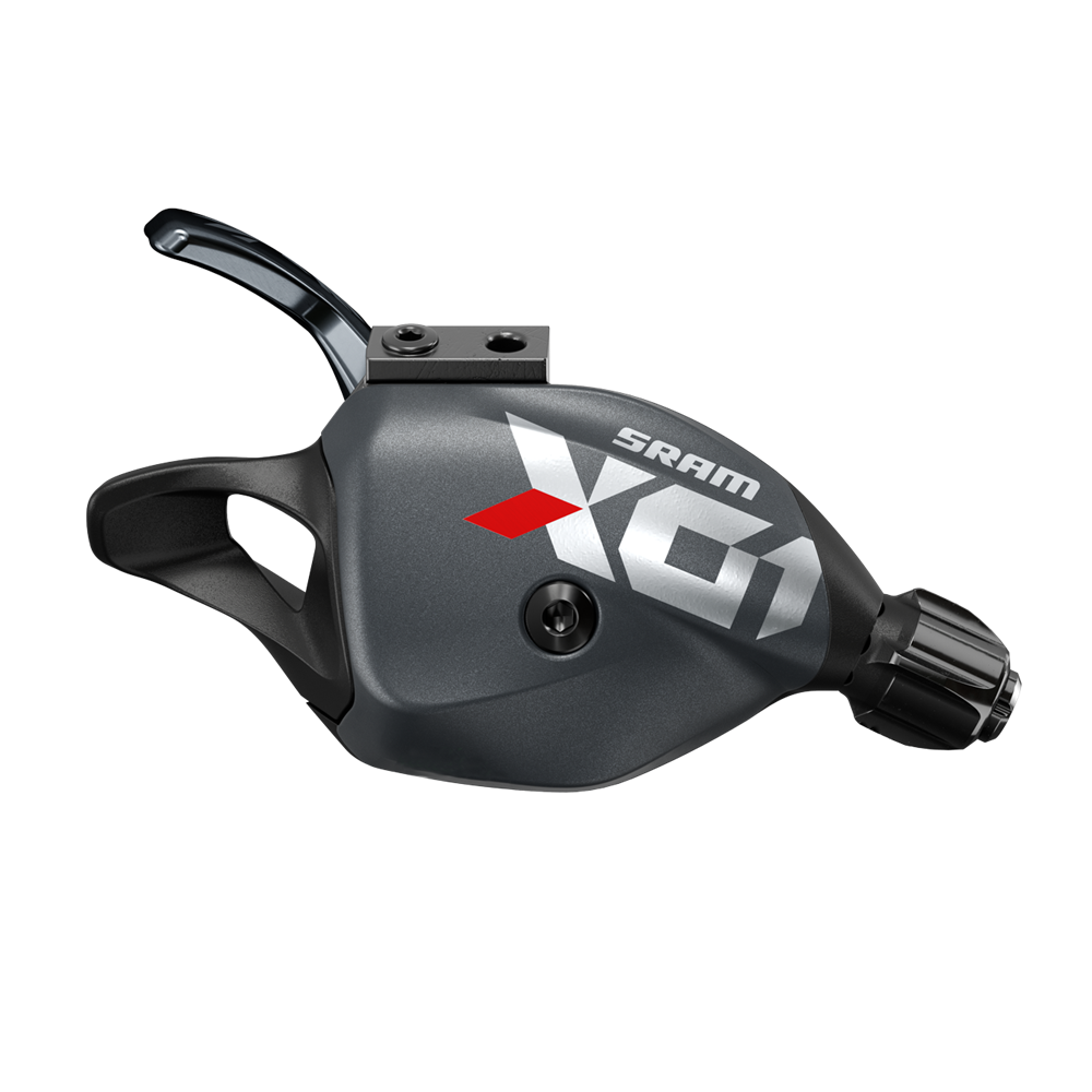 00.7018.433.000 - SRAM AM SL X01 EAGLE TRIGGER RED