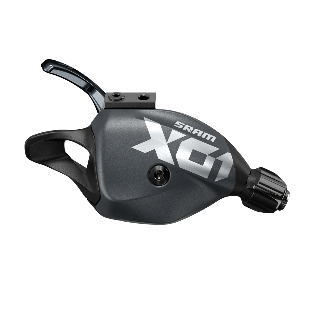 00.7018.434.001 - SRAM AM SL X01 EAGLE SINGLE CLICK TRIGGER LNR