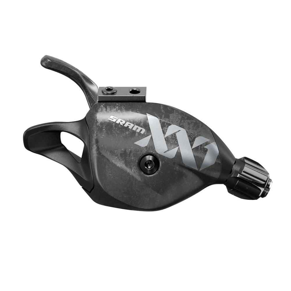 00.7018.435.000 - SRAM AM SL XX1 EAGLE TRIGGER LUNAR