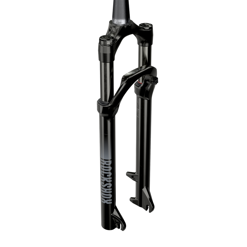 00.4020.556.019 - ROCKSHOX AM FS JUDYG RL R 29 Q 100 BLK FB 51AL A3