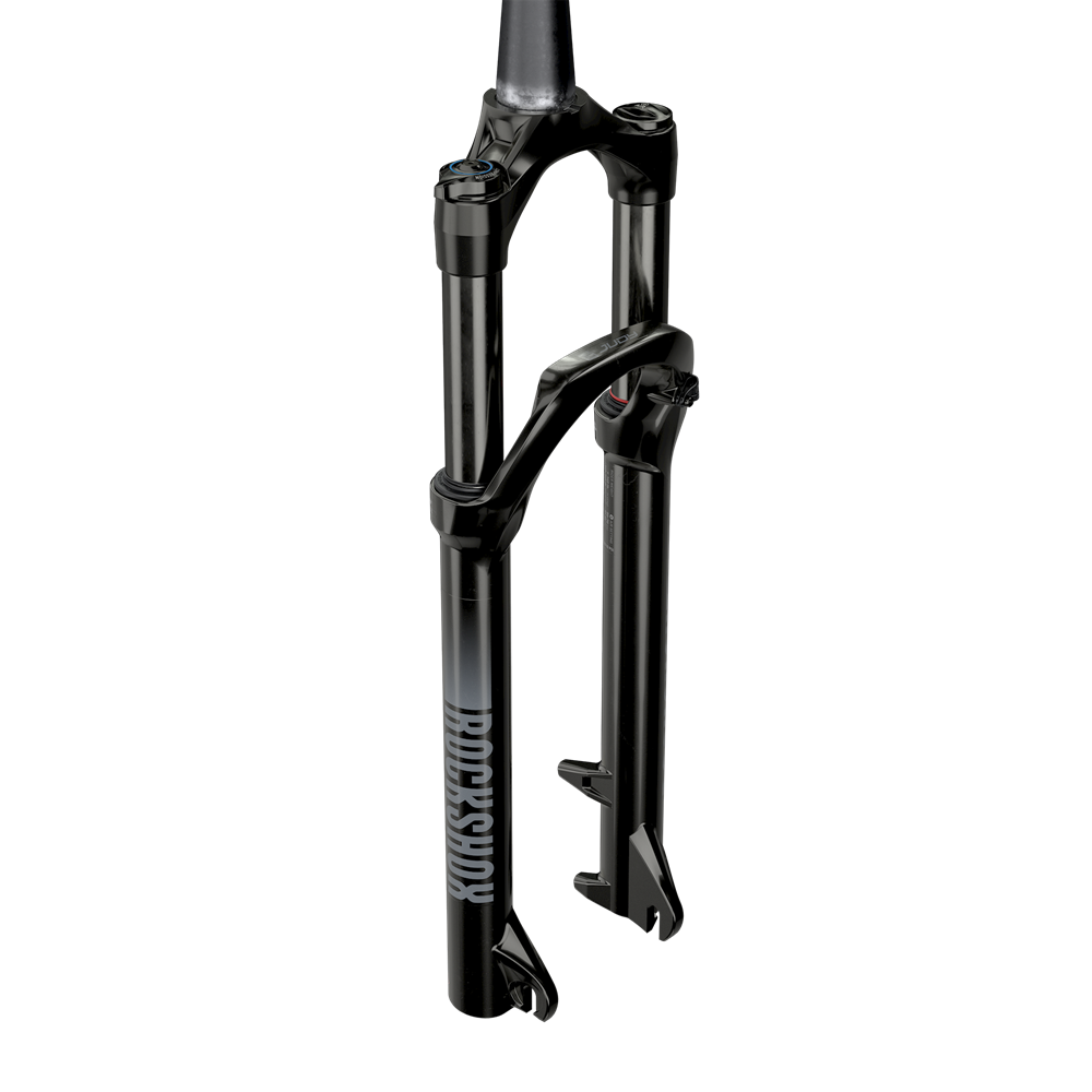 00.4020.556.020 - ROCKSHOX AM FS JUDYG RL 29 Q 100 BLK FB 51T A3