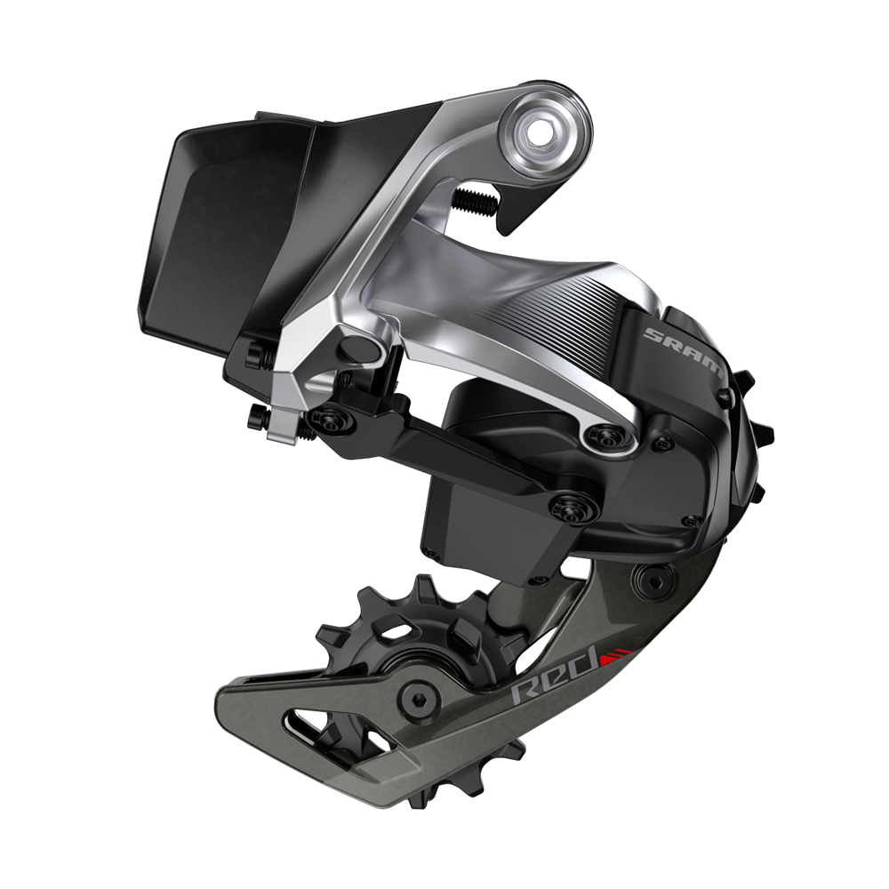 00.7518.141.000 - SRAM AM RD RED ETAP A2 11SP