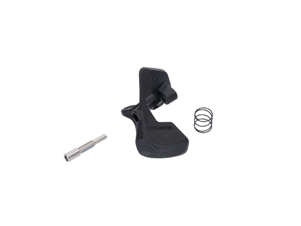 11.7018.076.000 - SRAM EC SHIFTER LEVER XX1 X01 EAGLE AXS
