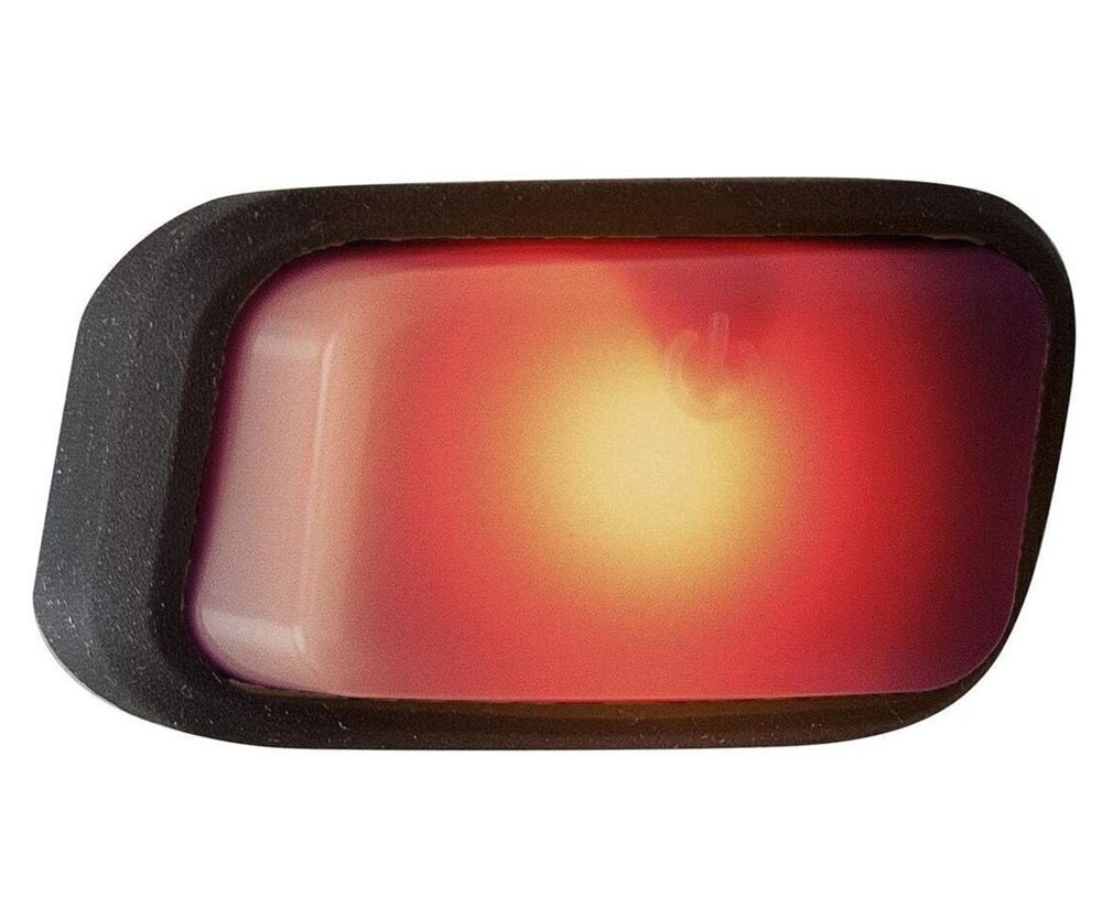 UVEX BLIKAČKA PLUG-IN LED XB054 HLMT 4 CITY 4 MINI ME