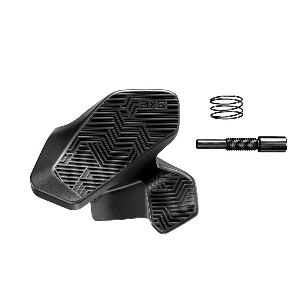 00.3018.290.000 - SRAM AM EC AXS ROCKER RIGHT