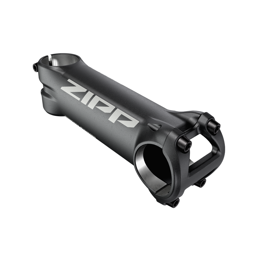 00.6518.032.010 - ZIPP AM ST SC 318 6 80 1.125 BTBK B2