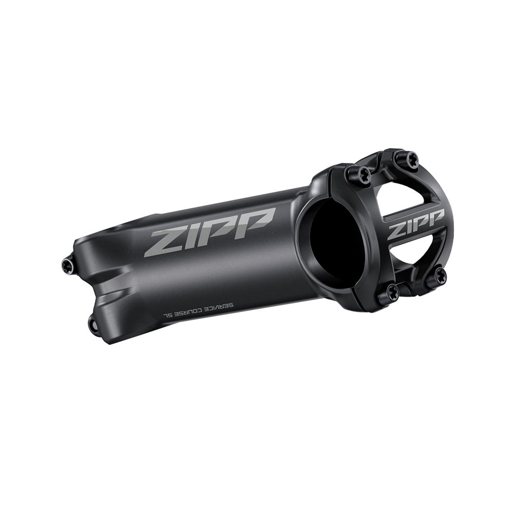 00.6518.039.002 - ZIPP AM ST SCSL 318 6 90 1.125 MTBK B2