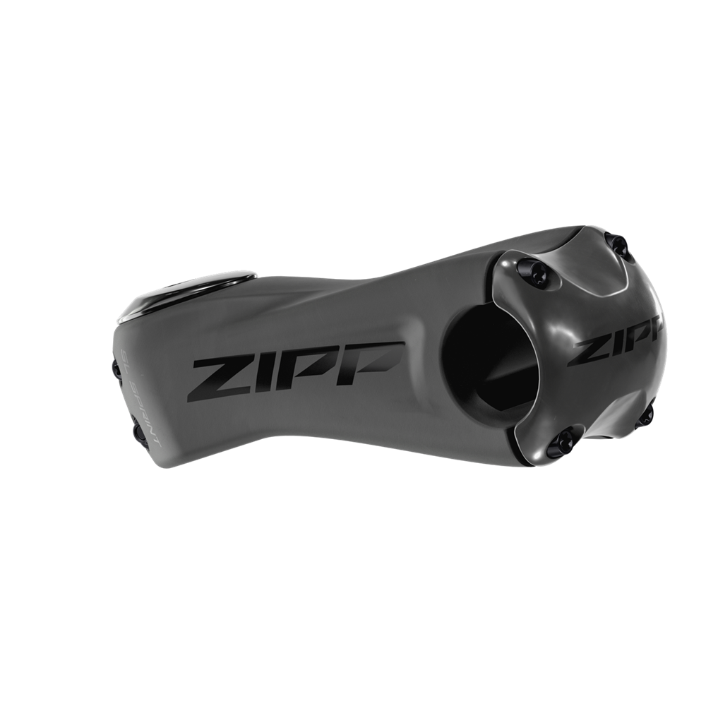 00.6518.043.001 - ZIPP AM ST SLSPRINT 318 12 100 1-1/8 MTBK A3