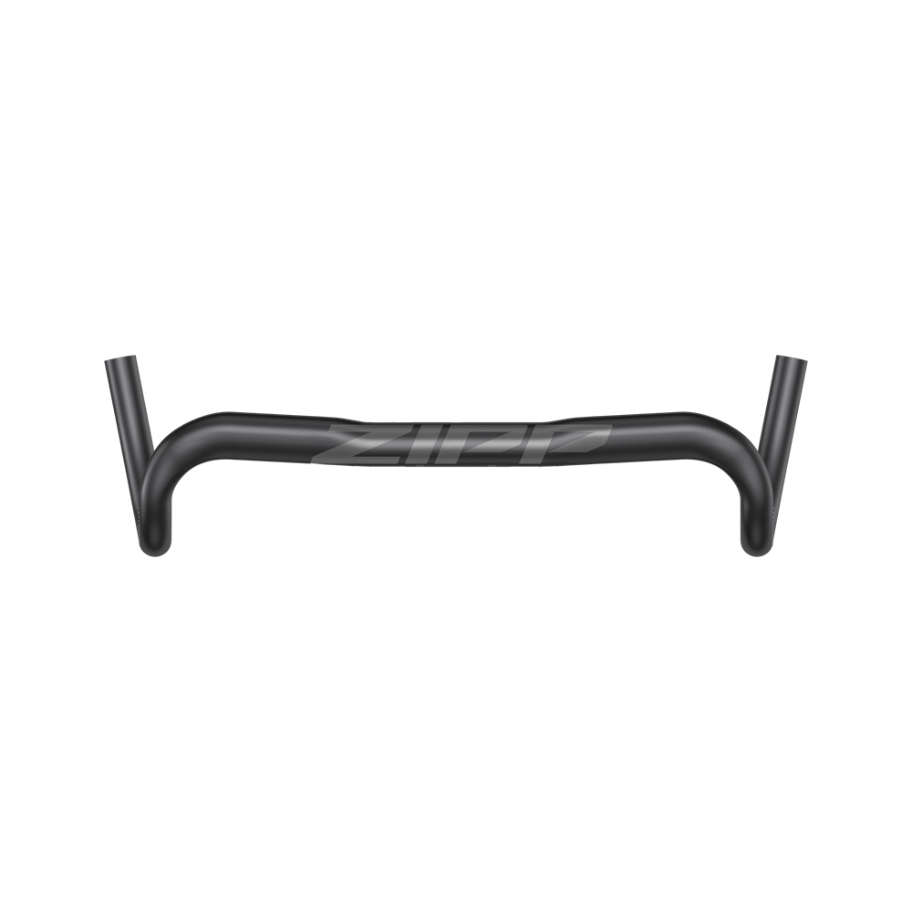 00.6618.197.001 - ZIPP AM HB SVC CRS SL-70 XPLR 42 C-C MTBK A2