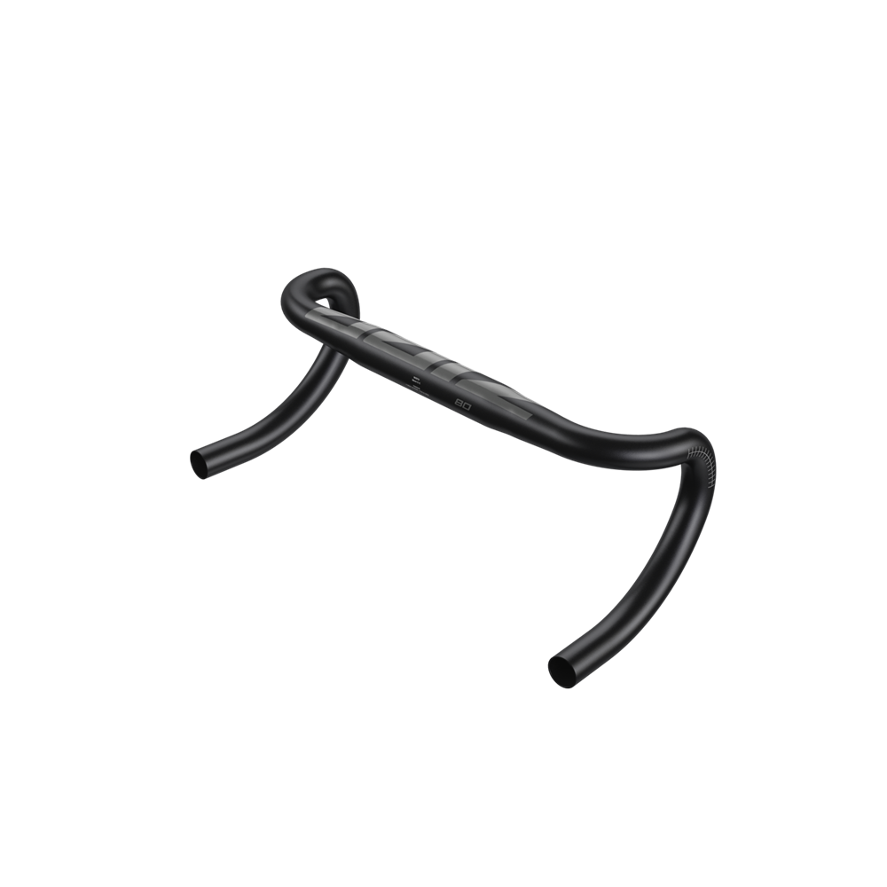 00.6618.198.005 - ZIPP AM HB SVC CRS SL-80 46 C-C MTBK A2