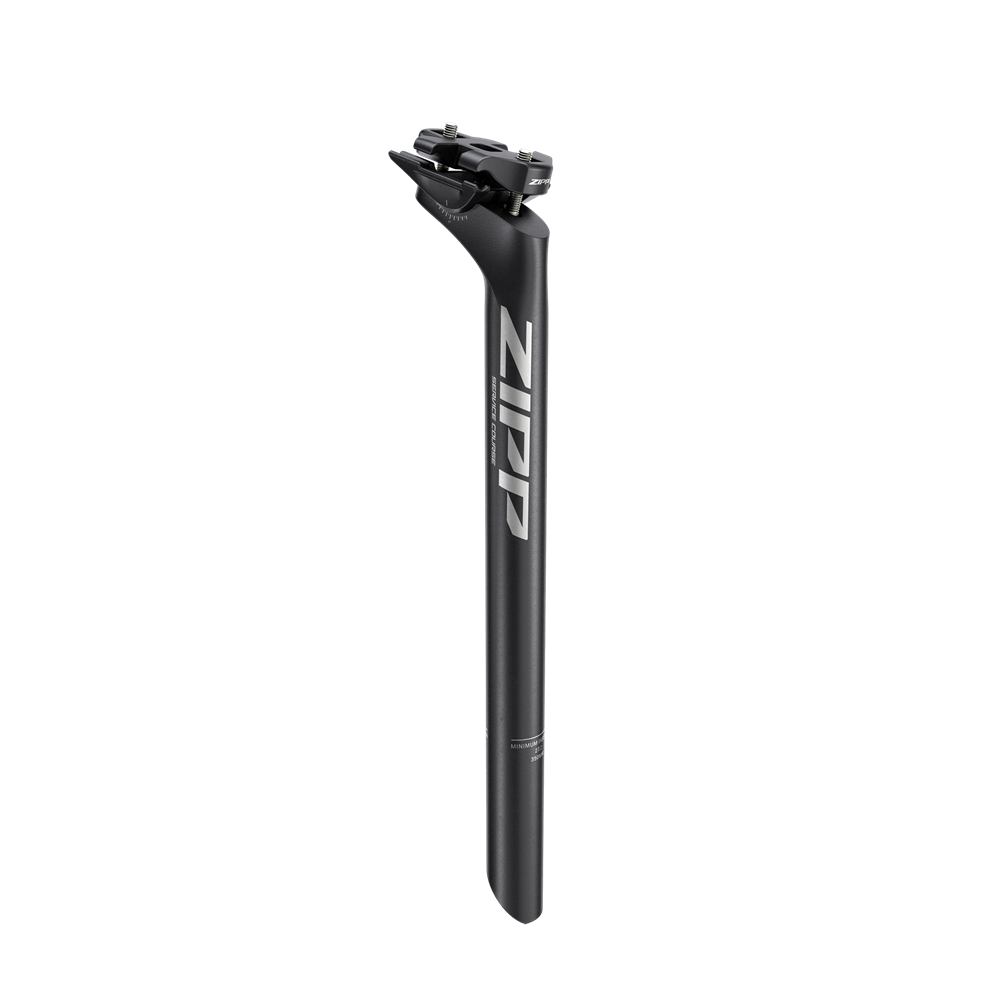 00.6818.048.003 - ZIPP AM SP SC 20 OFFSET 31.6 350 BTBK B2