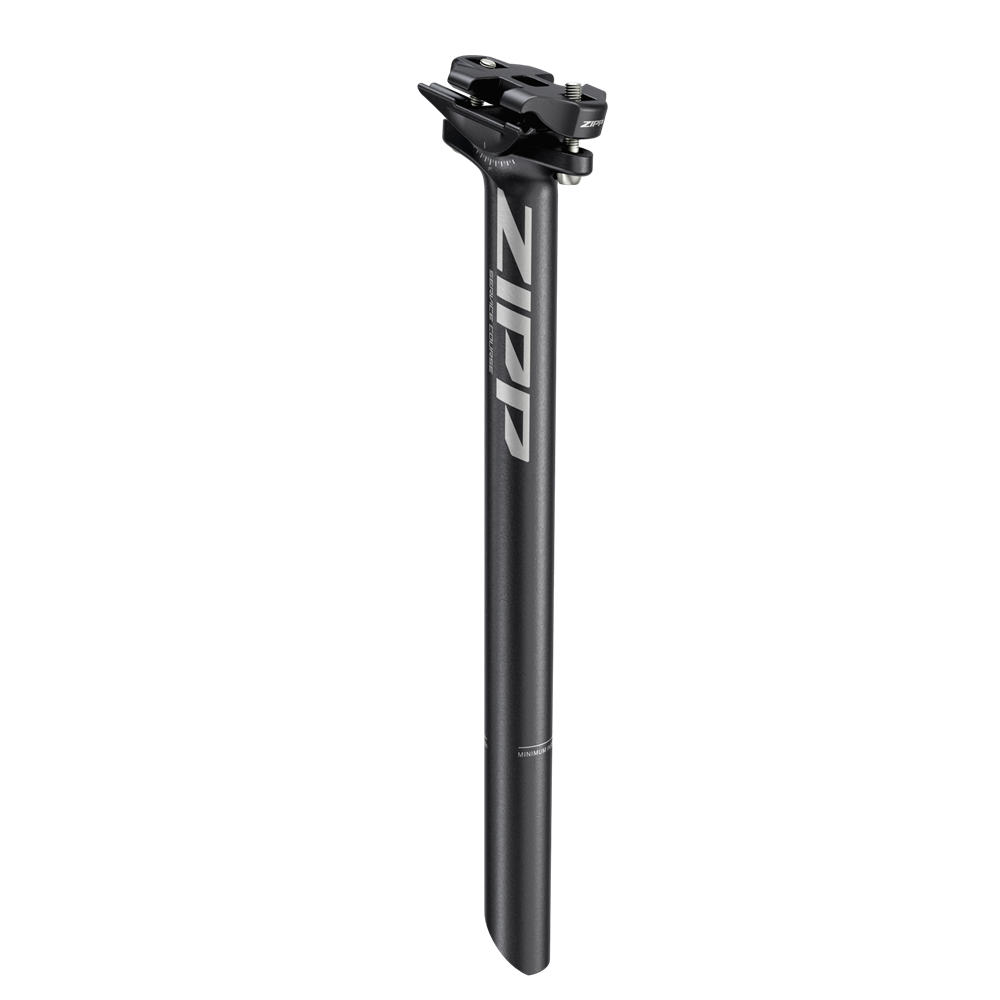00.6818.049.002 - ZIPP AM SP SC 0 OFFSET 27.2 350 BTBK B2