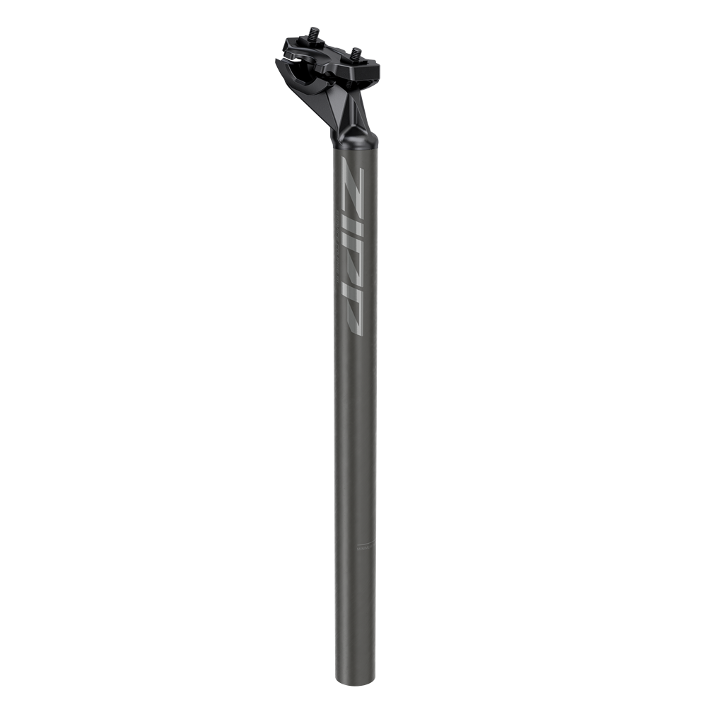 00.6818.056.002 - ZIPP AM SP SVC CRS SL 20 SB 272 400 MTBK C2