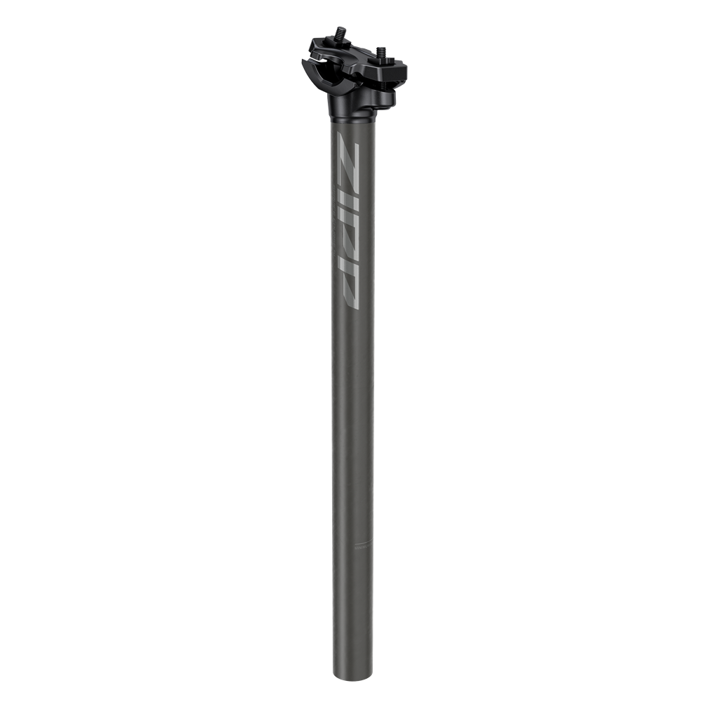 00.6818.057.002 - ZIPP AM SP SVC CRS SL 0 SB 272 400 MTBK C2