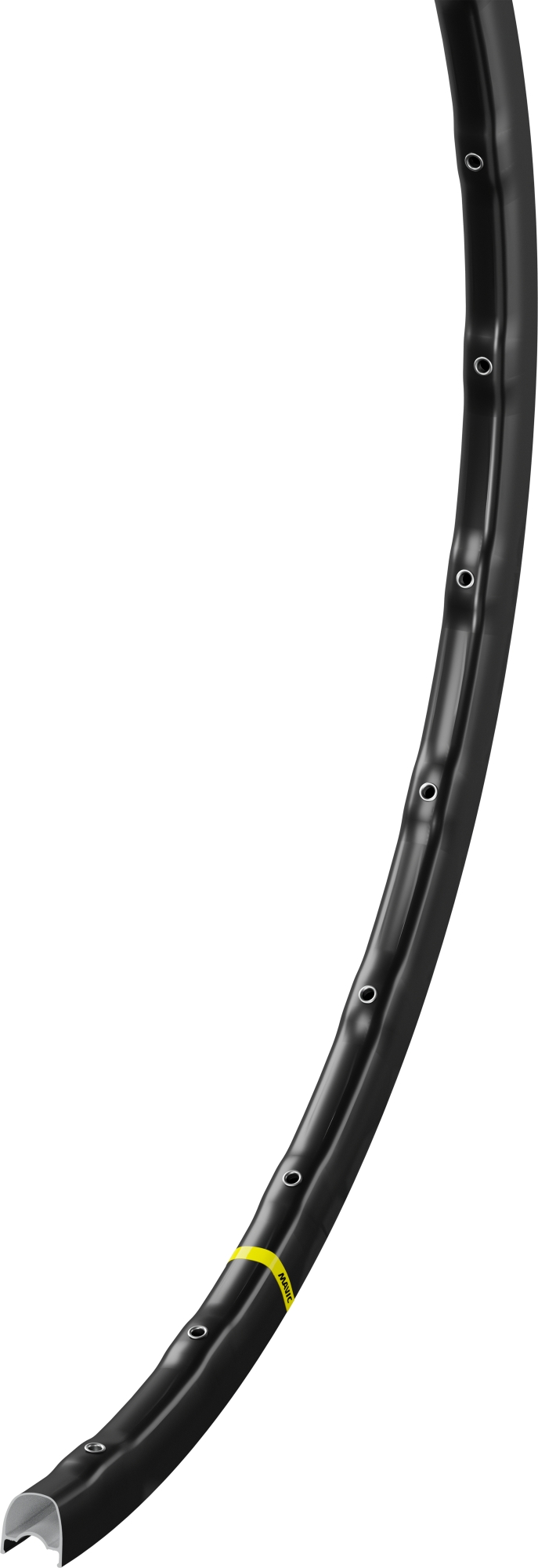 MAVIC RÁFEK OPEN PRO UST DISC 28H (J4230128)