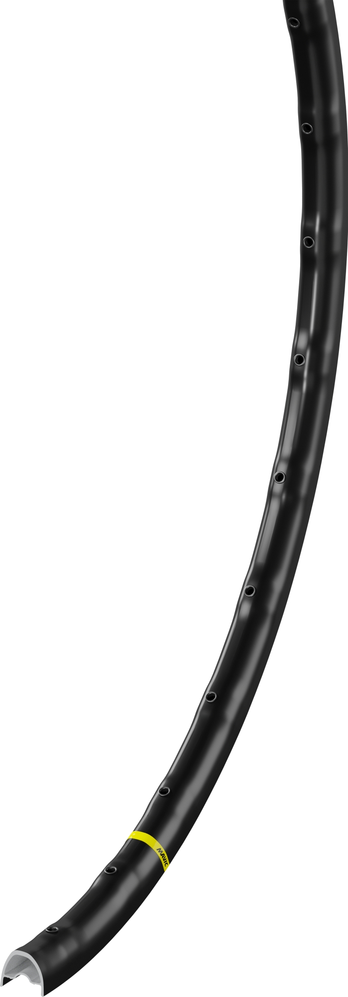 MAVIC RÁFEK A 1022 UST DISC 28H (J4250128)