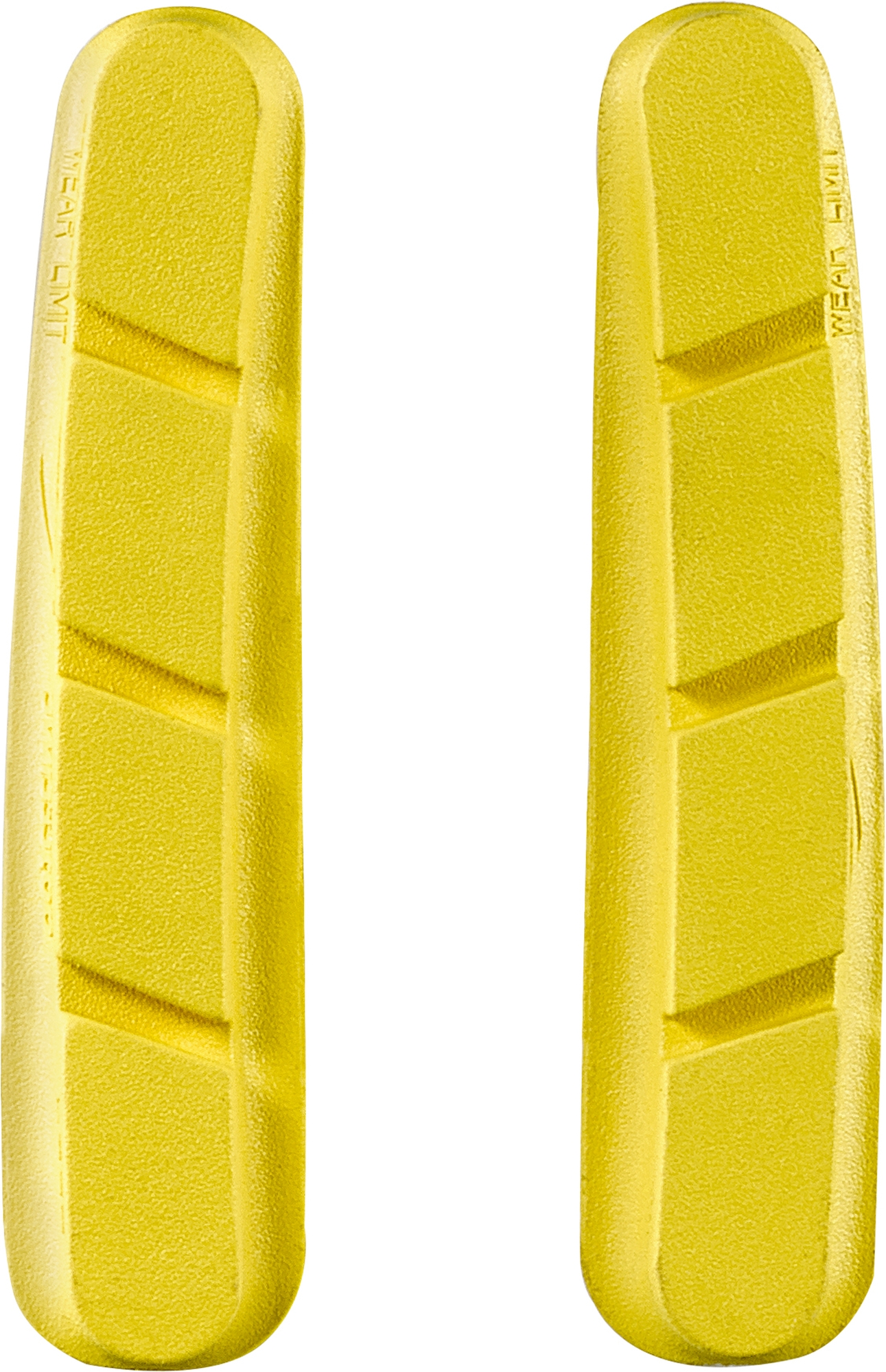 MAVIC SET 2 KS BRZDOVÝCH ŠPALKŮ CXR RIM 16 HG/S (V2460101)